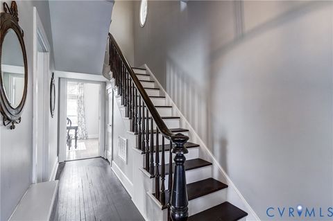 Tiny photo for 418 4th Street, West Point, VA 23181 (MLS # 2604752)