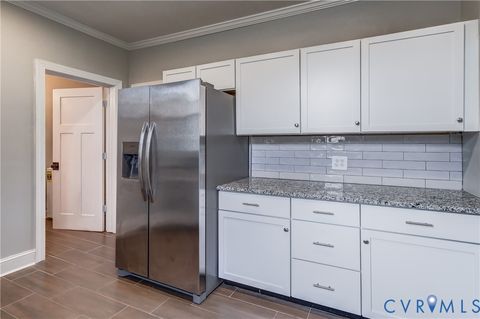 Tiny photo for 418 4th Street, West Point, VA 23181 (MLS # 2604752)