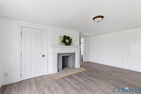 Tiny photo for 1700 Ballsville Road, Powhatan, VA 23139 (MLS # 2618156)