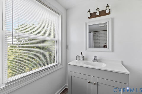 Tiny photo for 1700 Ballsville Road, Powhatan, VA 23139 (MLS # 2618156)