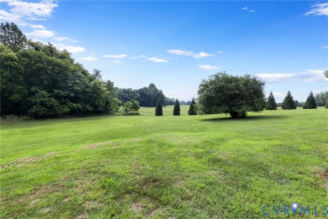 Tiny photo for 1700 Ballsville Road, Powhatan, VA 23139 (MLS # 2618156)