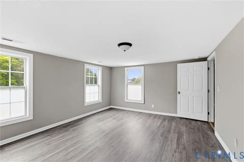 Tiny photo for 1700 Ballsville Road, Powhatan, VA 23139 (MLS # 2618156)