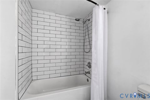 Tiny photo for 1700 Ballsville Road, Powhatan, VA 23139 (MLS # 2618156)