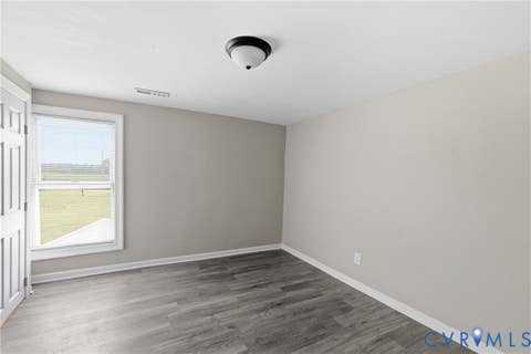 Tiny photo for 1700 Ballsville Road, Powhatan, VA 23139 (MLS # 2618156)