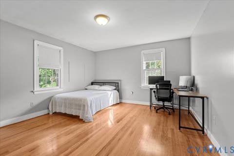Tiny photo for 1600 Donora Court, Henrico, VA 23229 (MLS # 2614934)