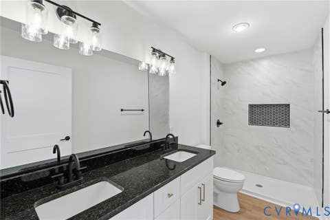 Tiny photo for 114 Meadow Avenue, Louisa, VA 23093 (MLS # 2621715)
