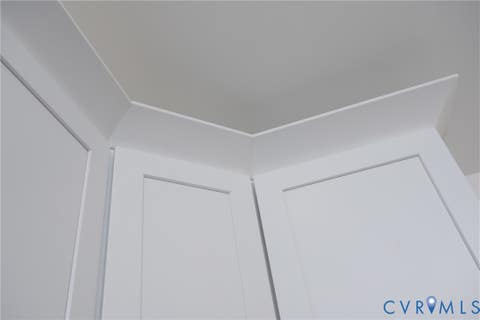 Tiny photo for 114 Meadow Avenue, Louisa, VA 23093 (MLS # 2621715)