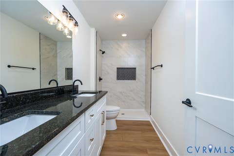 Tiny photo for 114 Meadow Avenue, Louisa, VA 23093 (MLS # 2621715)