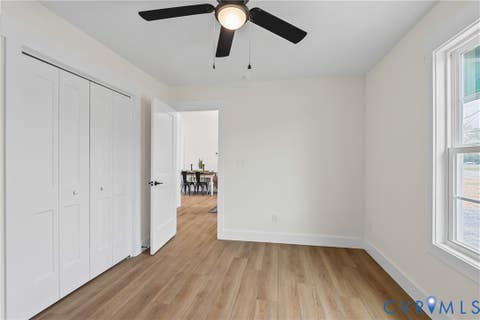Tiny photo for 114 Meadow Avenue, Louisa, VA 23093 (MLS # 2621715)