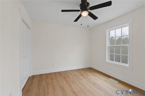 Tiny photo for 114 Meadow Avenue, Louisa, VA 23093 (MLS # 2621715)