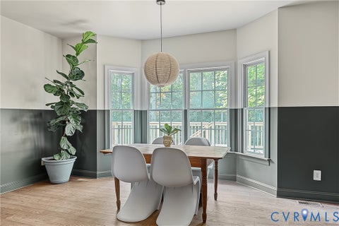 Tiny photo for 11700 Braystone Lane, Chesterfield, VA 23838 (MLS # 2629276)