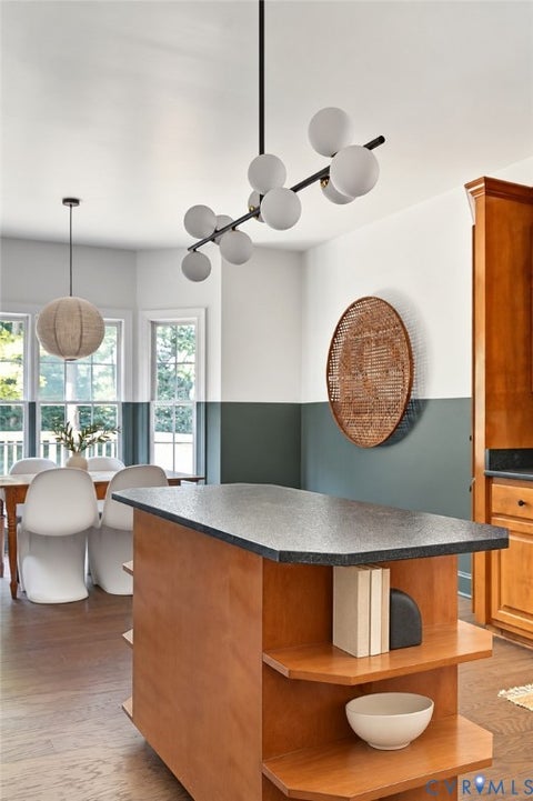 Tiny photo for 11700 Braystone Lane, Chesterfield, VA 23838 (MLS # 2629276)