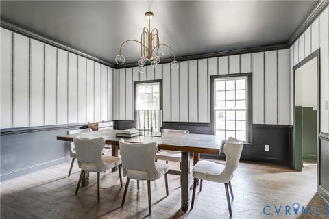 Tiny photo for 11700 Braystone Lane, Chesterfield, VA 23838 (MLS # 2629276)