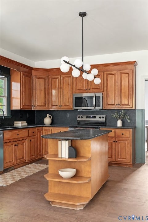 Tiny photo for 11700 Braystone Lane, Chesterfield, VA 23838 (MLS # 2629276)