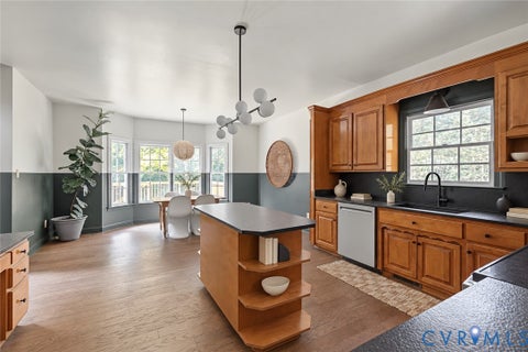 Tiny photo for 11700 Braystone Lane, Chesterfield, VA 23838 (MLS # 2629276)
