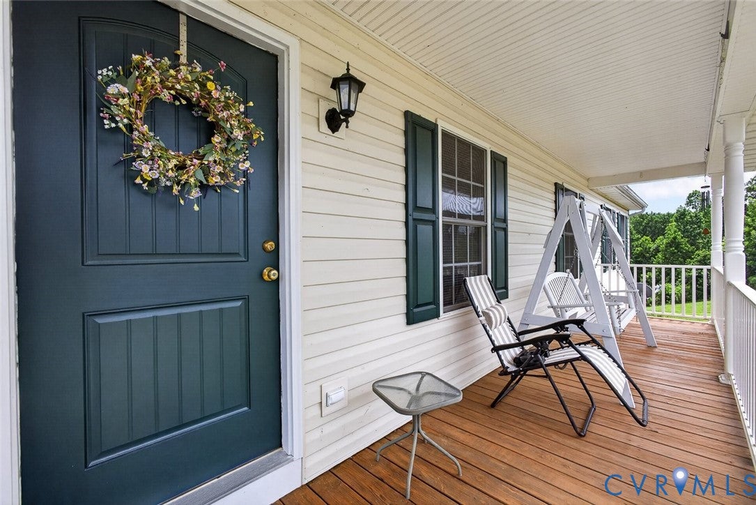 151 Lancaster Court - Photo 3