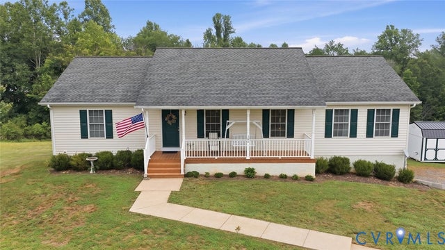 151 Lancaster Court