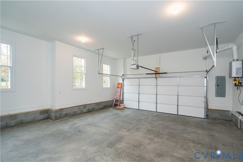 Tiny photo for 3399 Westport, Williamsburg, VA 23188 (MLS # 2533264)