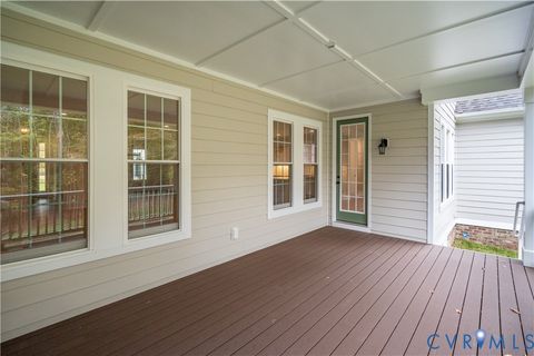 Tiny photo for 3399 Westport, Williamsburg, VA 23188 (MLS # 2533264)