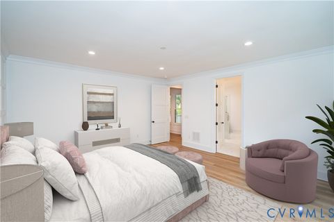 Tiny photo for 3399 Westport, Williamsburg, VA 23188 (MLS # 2533264)