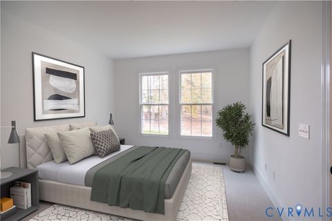 Tiny photo for 3399 Westport, Williamsburg, VA 23188 (MLS # 2533264)