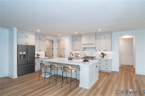 Tiny photo for 3399 Westport, Williamsburg, VA 23188 (MLS # 2533264)