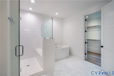 Tiny photo for 3399 Westport, Williamsburg, VA 23188 (MLS # 2533264)