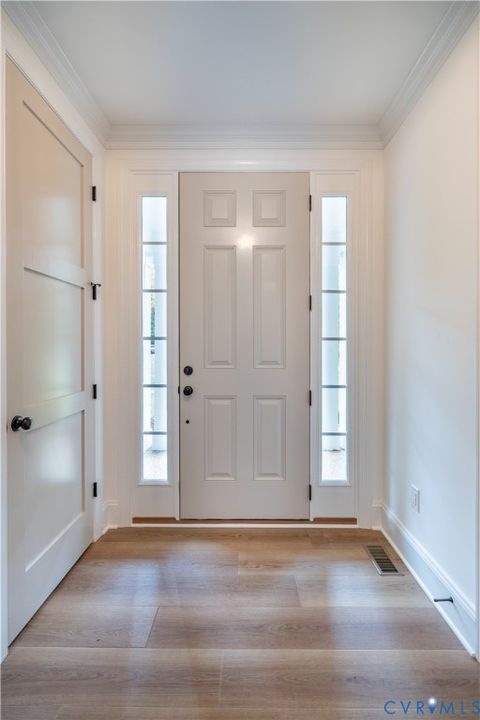 Tiny photo for 3399 Westport, Williamsburg, VA 23188 (MLS # 2533264)