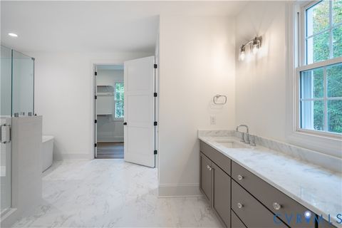 Tiny photo for 3399 Westport, Williamsburg, VA 23188 (MLS # 2533264)