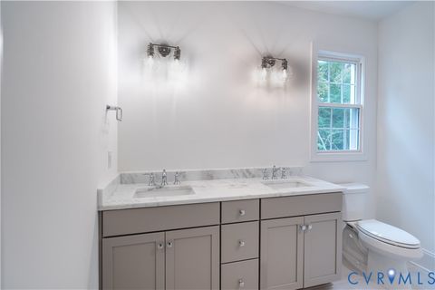 Tiny photo for 3399 Westport, Williamsburg, VA 23188 (MLS # 2533264)