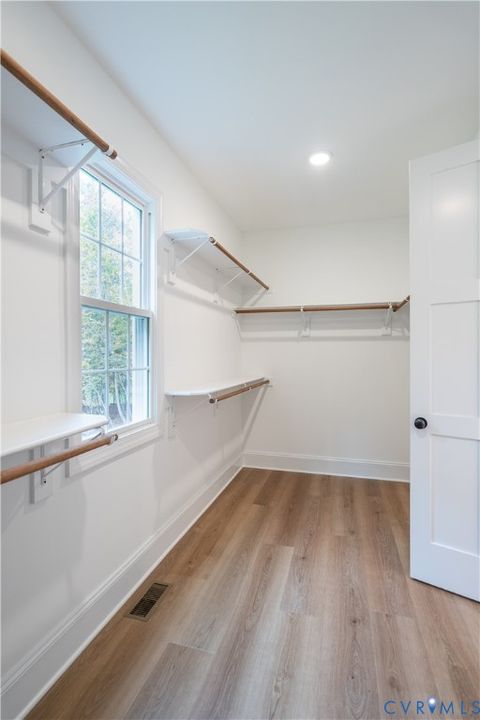 Tiny photo for 3399 Westport, Williamsburg, VA 23188 (MLS # 2533264)