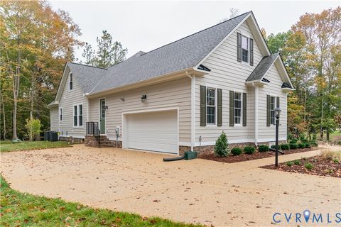 Tiny photo for 3399 Westport, Williamsburg, VA 23188 (MLS # 2533264)