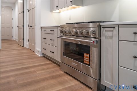 Tiny photo for 3399 Westport, Williamsburg, VA 23188 (MLS # 2533264)