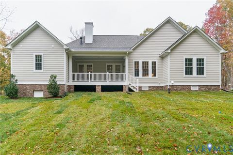 Tiny photo for 3399 Westport, Williamsburg, VA 23188 (MLS # 2533264)