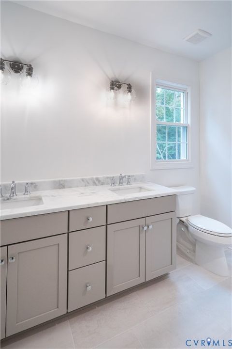 Tiny photo for 3399 Westport, Williamsburg, VA 23188 (MLS # 2533264)