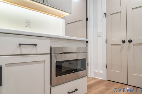 Tiny photo for 3399 Westport, Williamsburg, VA 23188 (MLS # 2533264)