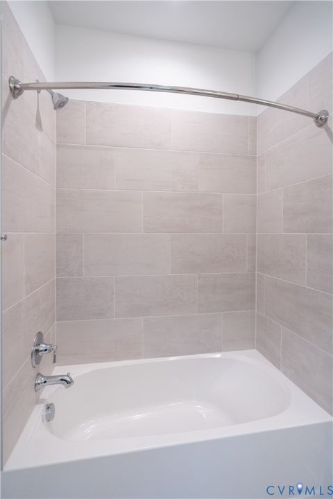 Tiny photo for 3399 Westport, Williamsburg, VA 23188 (MLS # 2533264)