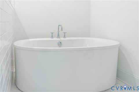 Tiny photo for 3399 Westport, Williamsburg, VA 23188 (MLS # 2533264)