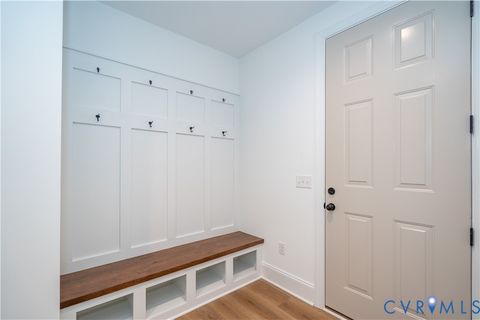 Tiny photo for 3399 Westport, Williamsburg, VA 23188 (MLS # 2533264)