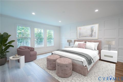 Tiny photo for 3399 Westport, Williamsburg, VA 23188 (MLS # 2533264)