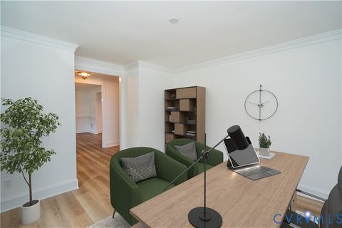 Tiny photo for 3399 Westport, Williamsburg, VA 23188 (MLS # 2533264)