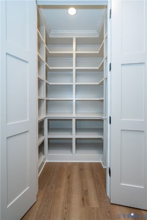 Tiny photo for 3399 Westport, Williamsburg, VA 23188 (MLS # 2533264)