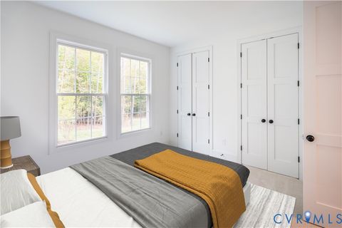 Tiny photo for 3399 Westport, Williamsburg, VA 23188 (MLS # 2533264)