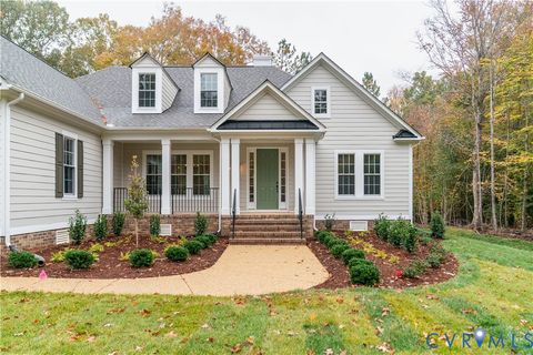 Tiny photo for 3399 Westport, Williamsburg, VA 23188 (MLS # 2533264)