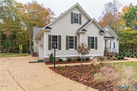 Tiny photo for 3399 Westport, Williamsburg, VA 23188 (MLS # 2533264)