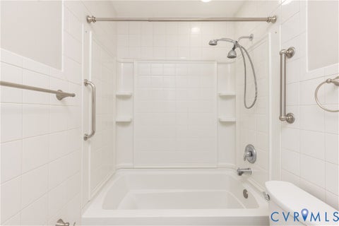 Tiny photo for 7327 Hunterbrook Drive, Mechanicsville, VA 23111 (MLS # 2616089)