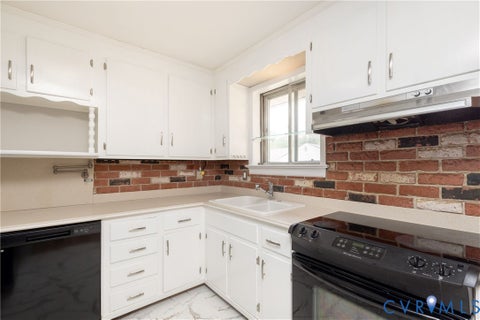 Tiny photo for 7327 Hunterbrook Drive, Mechanicsville, VA 23111 (MLS # 2616089)