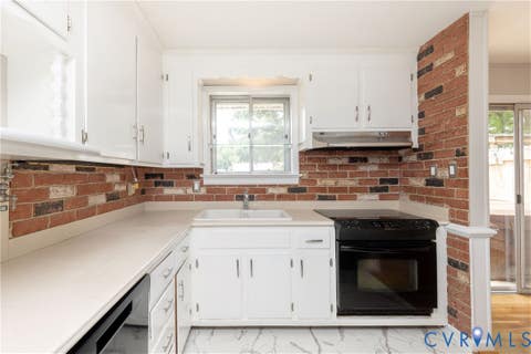 Tiny photo for 7327 Hunterbrook Drive, Mechanicsville, VA 23111 (MLS # 2616089)