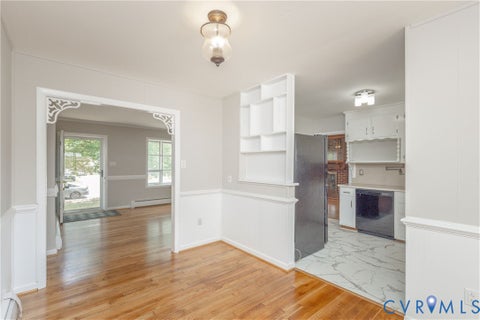 Tiny photo for 7327 Hunterbrook Drive, Mechanicsville, VA 23111 (MLS # 2616089)