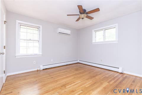 Tiny photo for 7327 Hunterbrook Drive, Mechanicsville, VA 23111 (MLS # 2616089)